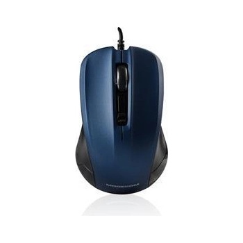 Modecom MC-M9.1 M-MC-00M9.1-140