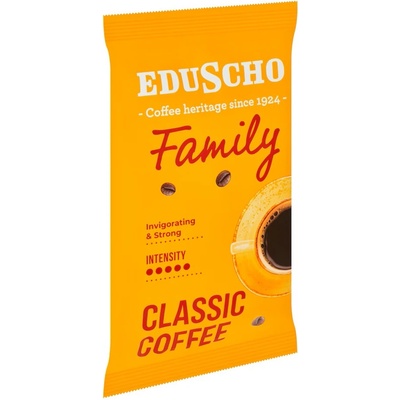 Eduscho Family мляно 100 g