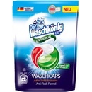 Waschkönig Universal kapsle 22 PD