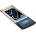 D-Link DWL-G650M