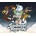 Soulbound Roguelike