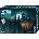 Franckh-Kosmos EXIT® - Das Spiel + Puzzle: Das dunkle Schloss | Markus Brand