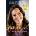 Catherine, the Princess of Wales: The Biography | Robert Jobson