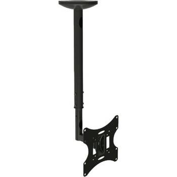 Image 1 of Maclean MC-504B