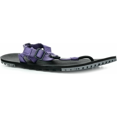 Xero Shoes H-trail Sage Purple W barefoot sandále