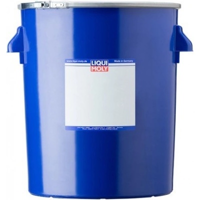 Liqui Moly 4192 Tuk do valivých ložisek KP2K-30 15 kg