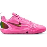 NIKE Обувки atwo
