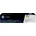 HP Тонер, HP, CE312A Nr. 126A, жълт (CE312A)