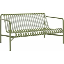 HAY Palissade Lounge Olive, AA617-A237