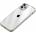 iPaky Гръб Ipaky Meiguang за iPhone 13 Pro Max - Бял