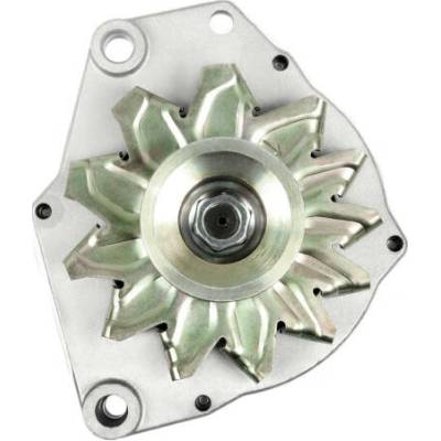 Alternátor AS-PL A9042