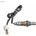 Lambda sonda DENSO DOX-2005