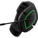 Gioteck TX-50