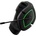 Gioteck TX-50