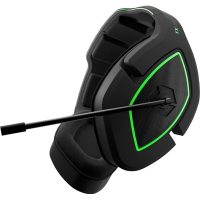 Gioteck TX-50