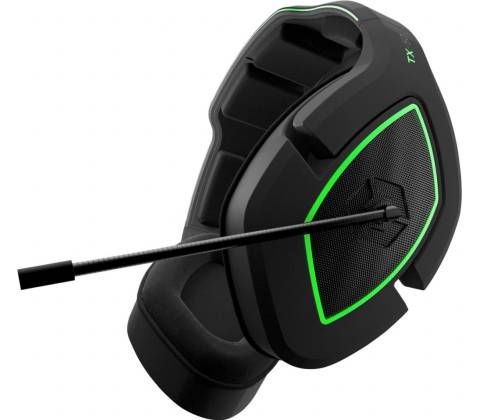 Gioteck TX-50