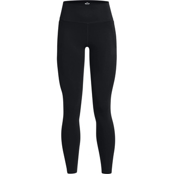 Under Armour MERIDIAN S