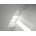 VELUX DFD MK08 1025S
