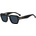 HUGO BOSS BOSS 1853/S 807/KU