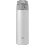 ZWILLING 39500-507-0/508-0 Thermo Flask 0,45 l