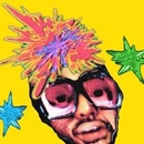 Aminé - Twopointfive LP
