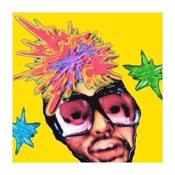 Aminé - Twopointfive LP