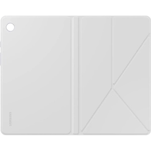 Samsung EF-BX110TWE Samsung калъф за Galaxy Tab A9 бял (повредена опаковка) (57983130569)