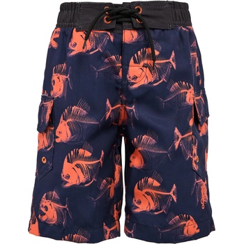 AQUOS Preston 116-122