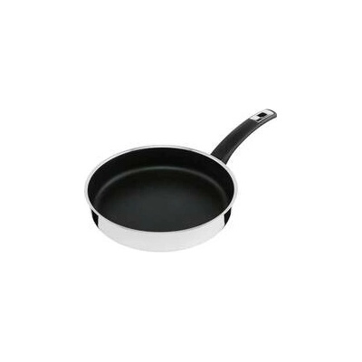 Kolimax FLONAX COMFORT 26 cm (770180063) černá