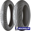 Michelin Power Pure SC 140/70 R12 60P