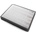 VHBW HEPA филтър за Philips AC3256 (800117393)