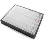 VHBW HEPA филтър за Philips AC3256 (800117393)