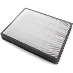 VHBW HEPA филтър за Philips AC3256 (800117393)