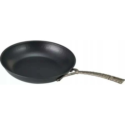 Tradiční pánev BEKA 24 cm ocel ocel