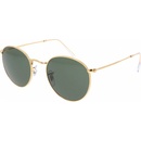 Ray-Ban RB3447 9196BL