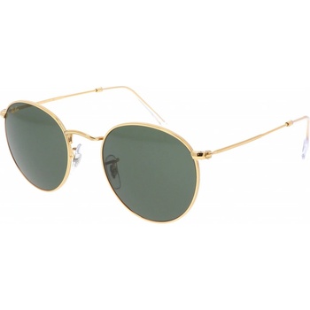 Ray-Ban RB3447 9196BL
