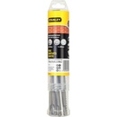Stanley STA54400