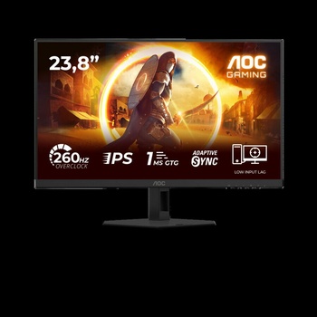 AOC 24G4ZRE