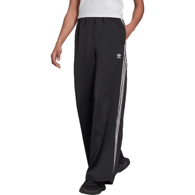 Adidas originals Спортно долнище Adicolor Satin