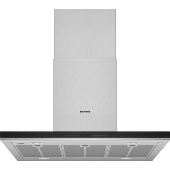Siemens LF91BUV50