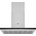 Siemens LF91BUV50