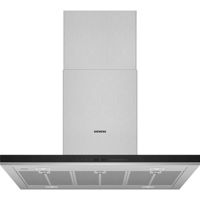 Siemens LF91BUV50