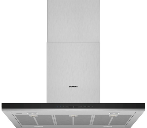 Siemens LF91BUV50