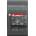 ABB Прекъсвач abb xt1b 160 tmd80-800 - 3 p, 80 a (1sda066806r1)