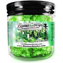 Beamer Ice Drops 50 g Mojito