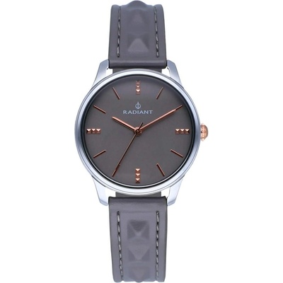 Radiant Leya RA520602 - Дамски часовник (RA520602)