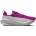 Nike Дамски маратонки Nike W Reactx Infinity Run 4 Prm Road Running Shoes Womens - Fuchsia/Silver