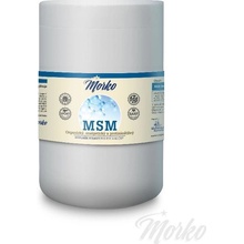 Morko Kloubní výživa MSM 300 g
