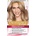 L'Oréal L'Oréal Еxcellence Боя за коса, 8.1 Light Ash Blonde