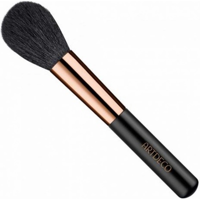 Artdeco Powder Brush Premium Quality Prémiový štětec na pudr